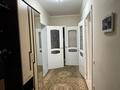 2-бөлмелі пәтер · 57.6 м² · 1/3 қабат, мкр Уркер, Актамберді 45, бағасы: 29 млн ₸ в Астане, Нура р-н — фото 9