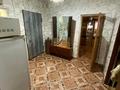 Жеке үй · 4 бөлме · 38.5 м² · 10 жүзд., Упорная 1, бағасы: 7 млн ₸ в Федоровка — фото 15