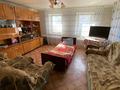 Жеке үй · 4 бөлме · 38.5 м² · 10 жүзд., Упорная 1, бағасы: 7 млн ₸ в Федоровка — фото 2