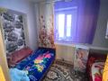 Жеке үй · 4 бөлме · 38.5 м² · 10 жүзд., Упорная 1, бағасы: 7 млн ₸ в Федоровка — фото 4