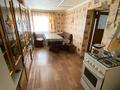 Жеке үй · 4 бөлме · 38.5 м² · 10 жүзд., Упорная 1, бағасы: 7 млн ₸ в Федоровка — фото 6