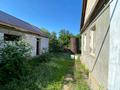 Жеке үй · 4 бөлме · 38.5 м² · 10 жүзд., Упорная 1, бағасы: 7 млн ₸ в Федоровка — фото 7