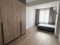 3-комнатная квартира · 126 м² · 7/10 этаж, Бухар Жырау 35 за 900 000 ₸ в Алматы, Бостандыкский р-н — фото 11