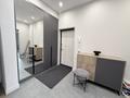 3-комнатная квартира · 126 м² · 7/10 этаж, Бухар Жырау 35 за 900 000 ₸ в Алматы, Бостандыкский р-н — фото 16