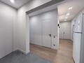 3-комнатная квартира · 126 м² · 7/10 этаж, Бухар Жырау 35 за 900 000 ₸ в Алматы, Бостандыкский р-н — фото 17