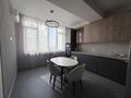3-комнатная квартира · 126 м² · 7/10 этаж, Бухар Жырау 35 за 900 000 ₸ в Алматы, Бостандыкский р-н — фото 2