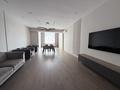 3-комнатная квартира · 126 м² · 7/10 этаж, Бухар Жырау 35 за 900 000 ₸ в Алматы, Бостандыкский р-н — фото 6