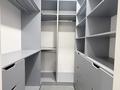 3-комнатная квартира · 126 м² · 7/10 этаж, Бухар Жырау 35 за 900 000 ₸ в Алматы, Бостандыкский р-н — фото 8