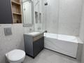3-комнатная квартира · 126 м² · 7/10 этаж, Бухар Жырау 35 за 900 000 ₸ в Алматы, Бостандыкский р-н — фото 9