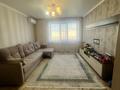 3-бөлмелі пәтер · 64 м² · 9/9 қабат, Сатпаева 253, бағасы: 26.5 млн ₸ в Павлодаре