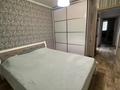 3-бөлмелі пәтер · 64 м² · 9/9 қабат, Сатпаева 253, бағасы: 26.5 млн ₸ в Павлодаре — фото 9
