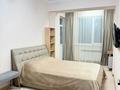 1-комнатная квартира · 50 м² · 3/12 этаж, Торайгырова 21/1 — Торайгырова -Саина за 18 000 ₸ в Алматы, Бостандыкский р-н — фото 5