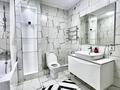 1-комнатная квартира · 50 м² · 3/12 этаж, Торайгырова 21/1 — Торайгырова -Саина за 18 000 ₸ в Алматы, Бостандыкский р-н — фото 2