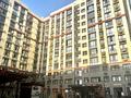 1-комнатная квартира · 50 м² · 3/12 этаж, Торайгырова 21/1 — Торайгырова -Саина за 18 000 ₸ в Алматы, Бостандыкский р-н — фото 3