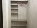 1-комнатная квартира · 50 м² · 3/12 этаж, Торайгырова 21/1 — Торайгырова -Саина за 18 000 ₸ в Алматы, Бостандыкский р-н — фото 4