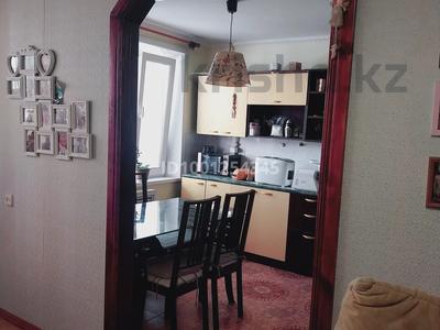 Продажа квартир в Костанайской обл.: 4-комнатная квартира · 97 м² · 1/5 этаж, 6 микр . 23 за 21 млн 〒 4-комнатная квартира · 97 м² · 1/5 этаж, 6 микр . 23 за 21 млн 〒 в Лисаковске