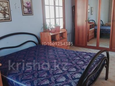 4-комнатная квартира · 88.1 м² · 1/5 этаж, 6 микр . 23 за 16.9 млн 〒 в Лисаковске