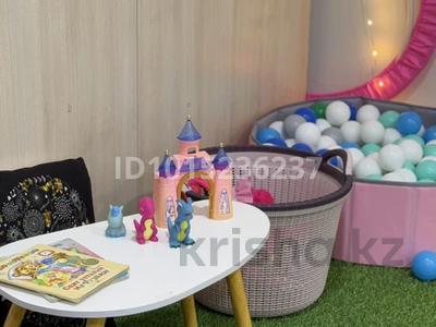 Фитнес и спорт · 74 м² за 3 500 ₸ в Караганде, Казыбек би р-н