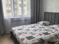 2-бөлмелі пәтер · 60 м² · 5/9 қабат, СТ Монтажник, Аймауытова 15 — Напротив магнума, бағасы: 2 500 ₸ в 