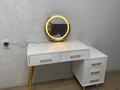 2-бөлмелі пәтер · 60 м² · 5/9 қабат, СТ Монтажник, Аймауытова 15 — Напротив магнума, бағасы: 2 500 ₸ в  — фото 6