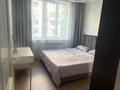 2-бөлмелі пәтер · 60 м² · 5/9 қабат, СТ Монтажник, Аймауытова 15 — Напротив магнума, бағасы: 2 500 ₸ в  — фото 7
