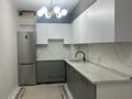 2-бөлмелі пәтер · 60 м² · 5/9 қабат, СТ Монтажник, Аймауытова 15 — Напротив магнума, бағасы: 2 500 ₸ в  — фото 2