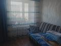 Отдельный дом • 4 комнаты • 114 м² • 10 сот., Куанышбаева за 18 млн 〒 в Каркаралинске — фото 10