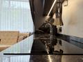 3-бөлмелі пәтер · 85 м² · 3/4 қабат, Омарова 25/1, бағасы: 550 000 ₸ в Алматы, Медеуский р-н — фото 2