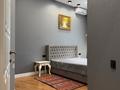 3-бөлмелі пәтер · 85 м² · 3/4 қабат, Омарова 25/1, бағасы: 550 000 ₸ в Алматы, Медеуский р-н — фото 7