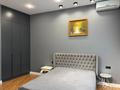 3-бөлмелі пәтер · 85 м² · 3/4 қабат, Омарова 25/1, бағасы: 550 000 ₸ в Алматы, Медеуский р-н — фото 9