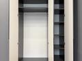 3-бөлмелі пәтер · 85 м² · 3/4 қабат, Омарова 25/1, бағасы: 550 000 ₸ в Алматы, Медеуский р-н — фото 10