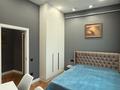 3-бөлмелі пәтер · 85 м² · 3/4 қабат, Омарова 25/1, бағасы: 550 000 ₸ в Алматы, Медеуский р-н — фото 13