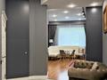3-бөлмелі пәтер · 85 м² · 3/4 қабат, Омарова 25/1, бағасы: 550 000 ₸ в Алматы, Медеуский р-н — фото 15