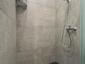 3-бөлмелі пәтер · 85 м² · 3/4 қабат, Омарова 25/1, бағасы: 550 000 ₸ в Алматы, Медеуский р-н — фото 17