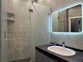 3-бөлмелі пәтер · 85 м² · 3/4 қабат, Омарова 25/1, бағасы: 550 000 ₸ в Алматы, Медеуский р-н — фото 18