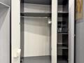 3-бөлмелі пәтер · 85 м² · 3/4 қабат, Омарова 25/1, бағасы: 550 000 ₸ в Алматы, Медеуский р-н — фото 25