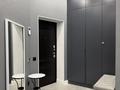 3-бөлмелі пәтер · 85 м² · 3/4 қабат, Омарова 25/1, бағасы: 550 000 ₸ в Алматы, Медеуский р-н — фото 26