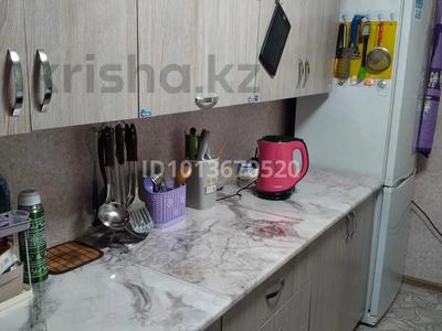 Отдельный дом · 2 комнаты · 35 м² · 7 сот., Бобровка за 5 млн ₸ в Семее
