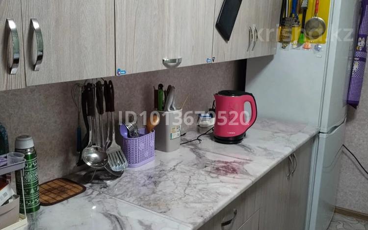 Отдельный дом · 2 комнаты · 35 м² · 7 сот., Бобровка за 5 млн ₸ в Семее — фото 2