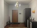 3-бөлмелі пәтер · 125 м² · 8/9 қабат, проспект Райымбека — Саина, бағасы: 350 000 ₸ в Алматы, Алатауский р-н — фото 5