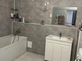 3-бөлмелі пәтер · 125 м² · 8/9 қабат, проспект Райымбека — Саина, бағасы: 350 000 ₸ в Алматы, Алатауский р-н — фото 7