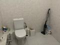 3-бөлмелі пәтер · 125 м² · 8/9 қабат, проспект Райымбека — Саина, бағасы: 350 000 ₸ в Алматы, Алатауский р-н — фото 8