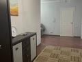 3-бөлмелі пәтер · 125 м² · 8/9 қабат, проспект Райымбека — Саина, бағасы: 350 000 ₸ в Алматы, Алатауский р-н — фото 6