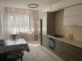 3-бөлмелі пәтер · 125 м² · 8/9 қабат, проспект Райымбека — Саина, бағасы: 350 000 ₸ в Алматы, Алатауский р-н — фото 2