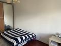 3-бөлмелі пәтер · 125 м² · 8/9 қабат, проспект Райымбека — Саина, бағасы: 350 000 ₸ в Алматы, Алатауский р-н — фото 4