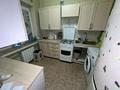 2-комнатная квартира · 43 м² · 2/5 этаж, 4-й мкр 44 за 12 млн ₸ в Актау