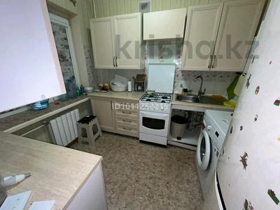 2-бөлмелі пәтер · 43 м² · 2/5 қабат, 4-й мкр 44, бағасы: 12 млн ₸ в Актау