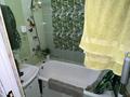 2-комнатная квартира · 43 м² · 2/5 этаж, 4-й мкр 44 за 12 млн ₸ в Актау — фото 4