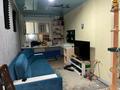 2-комнатная квартира · 43 м² · 2/5 этаж, 4-й мкр 44 за 12 млн ₸ в Актау — фото 5