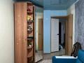 2-комнатная квартира · 43 м² · 2/5 этаж, 4-й мкр 44 за 12 млн ₸ в Актау — фото 6